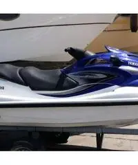 Yamaha xlt 1200 Yamaha xlt 1200