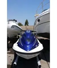 Yamaha xlt 1200 Yamaha xlt 1200