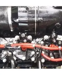 Yamaha xlt 1200 Yamaha xlt 1200