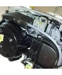 Gommone mt 3,80 chiglia pneumatica