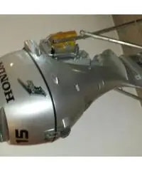 Gommone mt 3,80 chiglia pneumatica