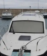 Quicksilver Activ 705 Cruiser Quicksilver Activ 705 Cruiser