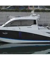 Quicksilver Activ 705 Cruiser Quicksilver Activ 705 Cruiser