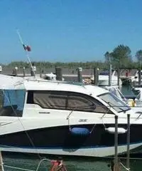 Quicksilver Activ 705 Cruiser