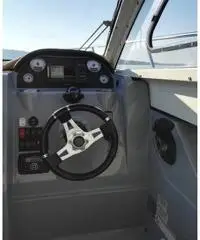 Quicksilver Activ 705 Cruiser