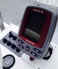 Barca Alluminio Canedy 450 Yamaha 25cv Barca Alluminio Canedy 450 Yamaha 25cv