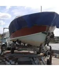 Dello Giannini 1970