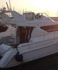 Mochi craft 38 fly