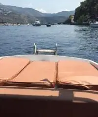 tullio abbate 36