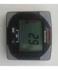 Vendo Barca Saver Cabin