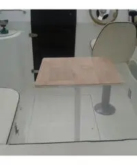 Vendo Barca Saver Cabin