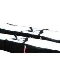 Minicat 420 emotion orange