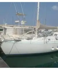 Moana 33 Moana 33