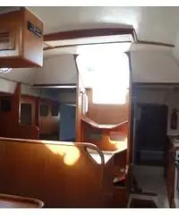 Moana 33 Moana 33