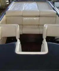 Primatist 37 SHADOW modello esclusivo!