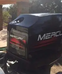 Flayer 434