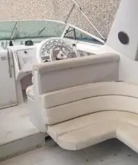 barca a motore CHRIS CRAFT 302 Crowne anno 1993 lunghezza mt 10 barca a motore CHRIS CRAFT 302 Crowne anno 1993 lunghezza mt 10