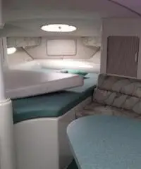 barca a motore CHRIS CRAFT 302 Crowne anno 1993 lunghezza mt 10 barca a motore CHRIS CRAFT 302 Crowne anno 1993 lunghezza mt 10
