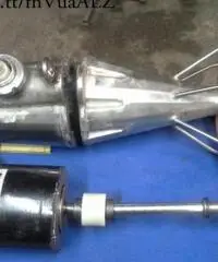 innovazione nautica 2014 per risparmio carburanti