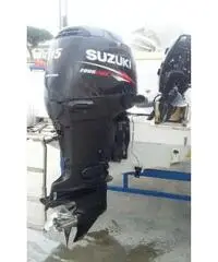 Predator 6,00 mt. Predator 6,00 mt.