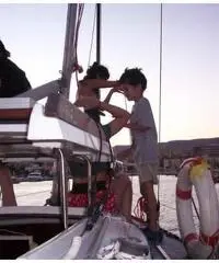 Tamure 760 Tamure 760