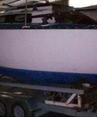 Tamure 760 Tamure 760