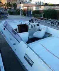 Vendo barca Vendo barca