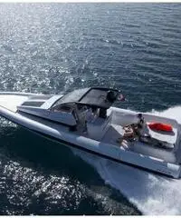 ZL 1,4 FB Gommoni ZL 1,4 FB Gommoni