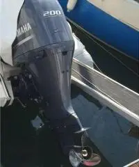Gommone MAR-CO Altura 720