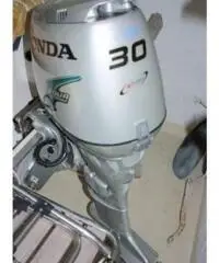 barca a motore RIO 450 TOP anno 1990 lunghezza mt 5 barca a motore RIO 450 TOP anno 1990 lunghezza mt 5