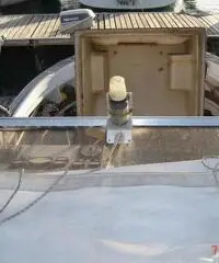 calafuria 6 fisherman