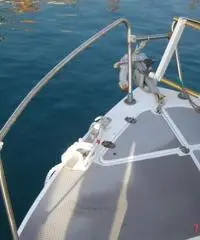 calafuria 6 fisherman