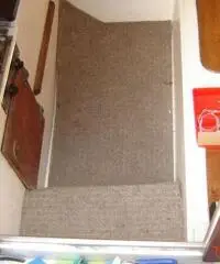 calafuria 6 fisherman