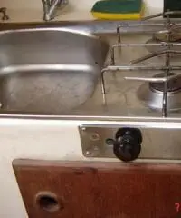 calafuria 6 fisherman