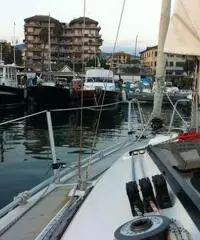 Etap 22i