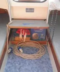 Etap 22i