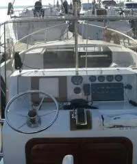 Fhisherman Gobbi 23  10.000 € trattabili Fhisherman Gobbi 23  10.000 € trattabili