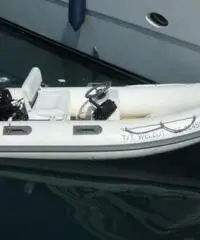 gommone Novamarine 2 RH 320 anno 2008 lunghezza mt 3 gommone Novamarine 2 RH 320 anno 2008 lunghezza mt 3