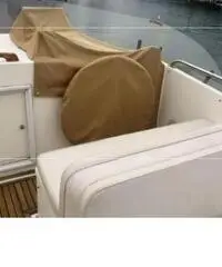 Grand Banks 42 Classic Grand Banks 42 Classic