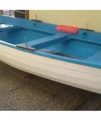 Lancetta Lancetta