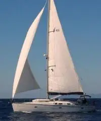 Noleggio barca a vela in agosto 30% di sconto Media Ship Charter Noleggio barca a vela in agosto 30% di sconto Media Ship Charter