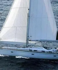 Noleggio barca a vela in agosto 30% di sconto Media Ship Charter Noleggio barca a vela in agosto 30% di sconto Media Ship Charter