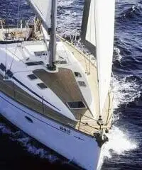 Noleggio barca a vela in agosto 30% di sconto Media Ship Charter Noleggio barca a vela in agosto 30% di sconto Media Ship Charter