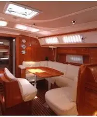Noleggio barca a vela in agosto 30% di sconto Media Ship Charter Noleggio barca a vela in agosto 30% di sconto Media Ship Charter