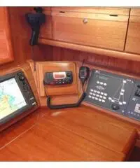 Noleggio barca a vela in agosto 30% di sconto Media Ship Charter Noleggio barca a vela in agosto 30% di sconto Media Ship Charter