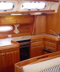 Noleggio barca a vela in agosto 30% di sconto Media Ship Charter Noleggio barca a vela in agosto 30% di sconto Media Ship Charter