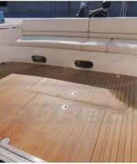 Princess 57 Fly anno 2005_APPROVED BOAT. EXCLUSIVE SALE