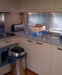 PRINCESS V 70 anno 2008