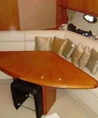 Sunseeker Portofino 53 anno 2005 Sunseeker Portofino 53 anno 2005