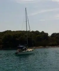 Mousse99 Plastivela vero affare